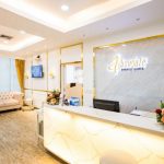 Absolute Beauty Clinic – Thong Lor Branch