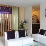 Apex Profound Beauty Clinic – Thong-Lor Branch